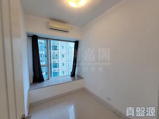 Lohas Park - Lohas Park Phase 2A Le Prestige Block 1 07