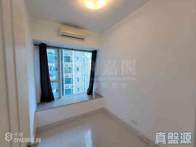 Lohas Park - Lohas Park Phase 2A Le Prestige Block 1 07