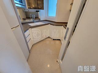 Lohas Park - Lohas Park Phase 2A Le Prestige Block 1 08