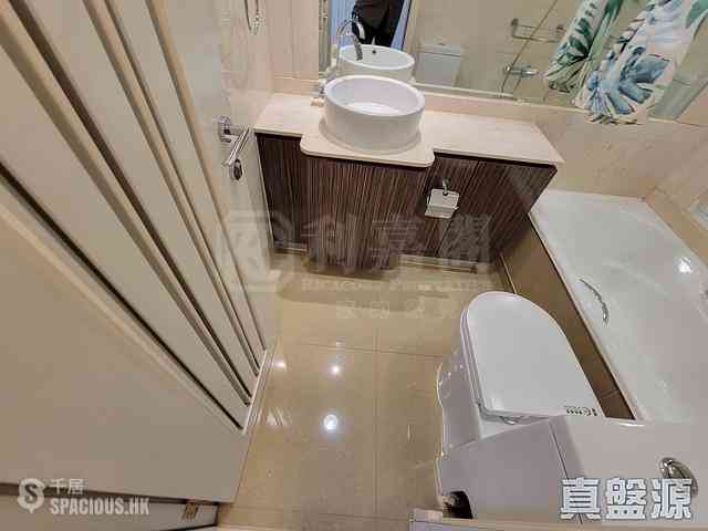 Lohas Park - Lohas Park Phase 2A Le Prestige Block 1 09