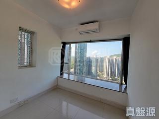 Lohas Park - Lohas Park Phase 2A Le Prestige Block 1 10