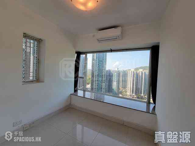 Lohas Park - Lohas Park Phase 2A Le Prestige Block 1 10