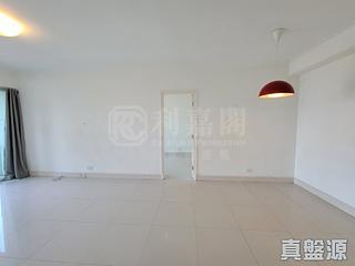 Lohas Park - Lohas Park Phase 2A Le Prestige Block 1 11