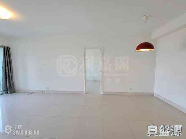 Lohas Park - Lohas Park Phase 2A Le Prestige Block 1 11