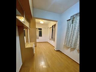 Tsuen Wan - Cheong Lok (Lock) Mansion 06