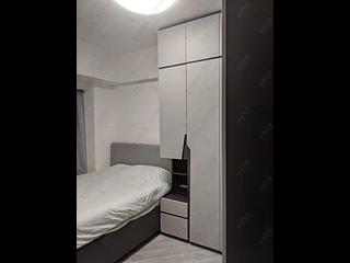 North Point - Fleur Pavilia Tower 1 02