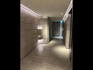 North Point - Fleur Pavilia Tower 1 09
