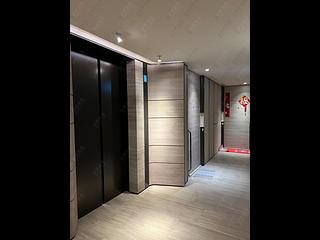North Point - Fleur Pavilia Tower 1 10