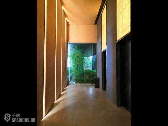 North Point - Fleur Pavilia Tower 1 13