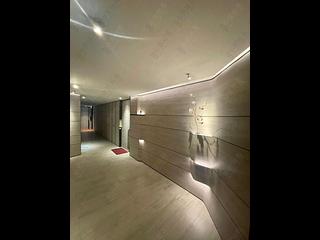 North Point - Fleur Pavilia Tower 1 14