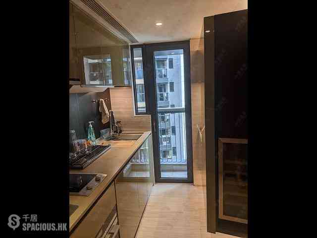 North Point - Fleur Pavilia Tower 1 24
