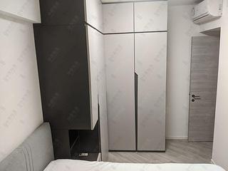 North Point - Fleur Pavilia Tower 1 25