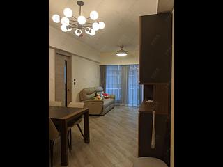 North Point - Fleur Pavilia Tower 1 27