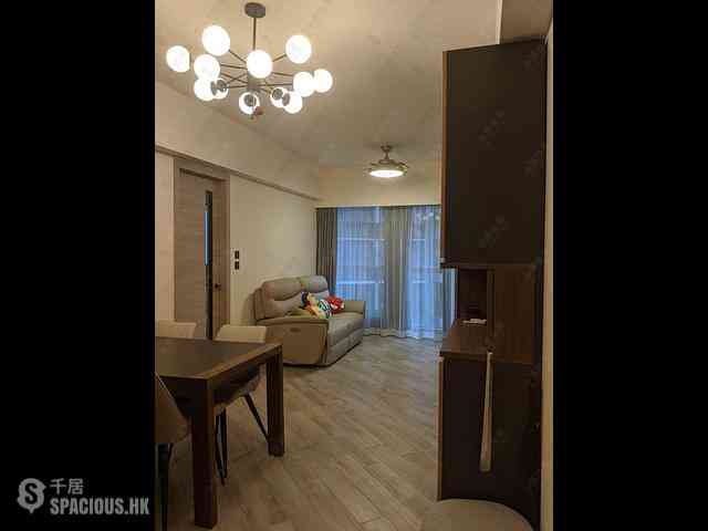 North Point - Fleur Pavilia Tower 1 27