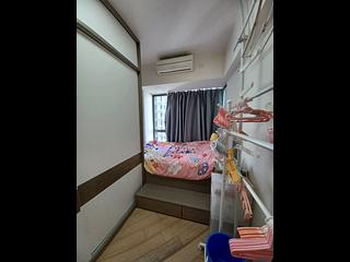 东涌 - 升荟 02
