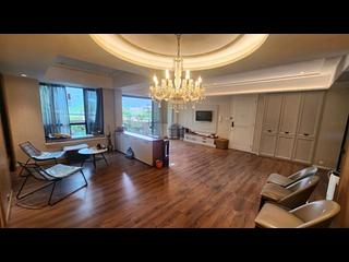 Sha Tin - Forest Hill 03