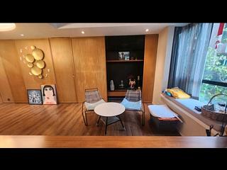Sha Tin - Forest Hill 04