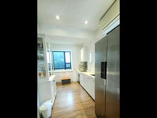 Sha Tin - Forest Hill 05
