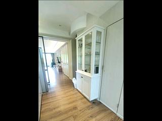 Sha Tin - Forest Hill 06