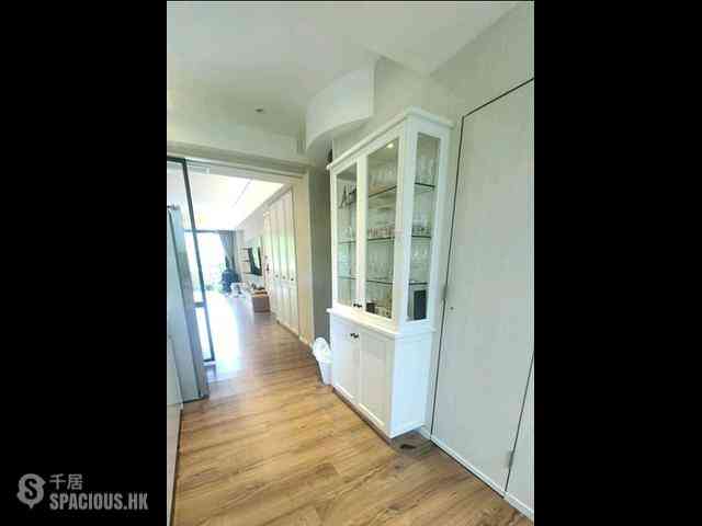 Sha Tin - Forest Hill 06