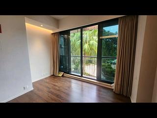 Sha Tin - Forest Hill 10