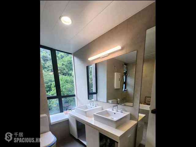 Sha Tin - Forest Hill 13