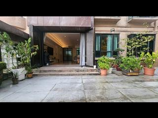 Sha Tin - Forest Hill 14