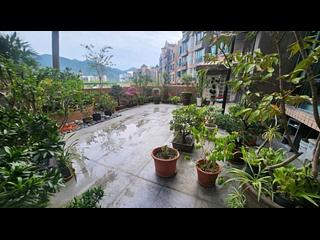 Sha Tin - Forest Hill 15