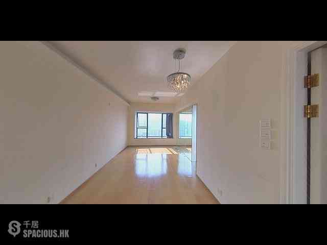 Siu Sai Wan - Island Resort Block 1 01