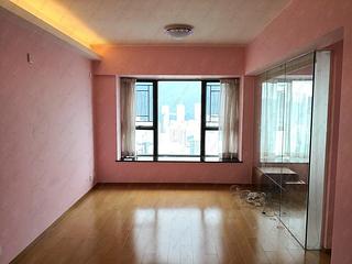 Siu Sai Wan - Island Resort Block 1 02