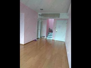 Siu Sai Wan - Island Resort Block 1 03