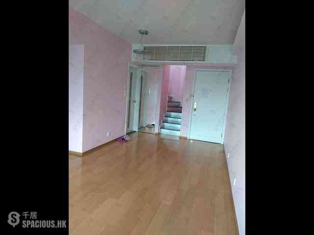 Siu Sai Wan - Island Resort Block 1 03