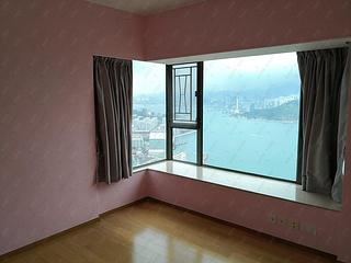 Siu Sai Wan - Island Resort Block 1 05
