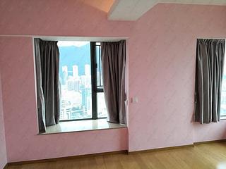 Siu Sai Wan - Island Resort Block 1 06