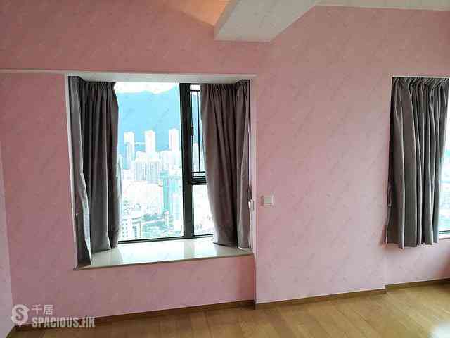 Siu Sai Wan - Island Resort Block 1 06