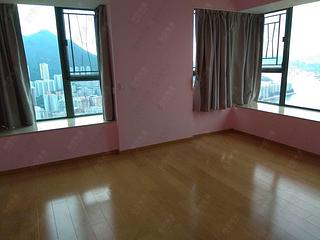 Siu Sai Wan - Island Resort Block 1 07