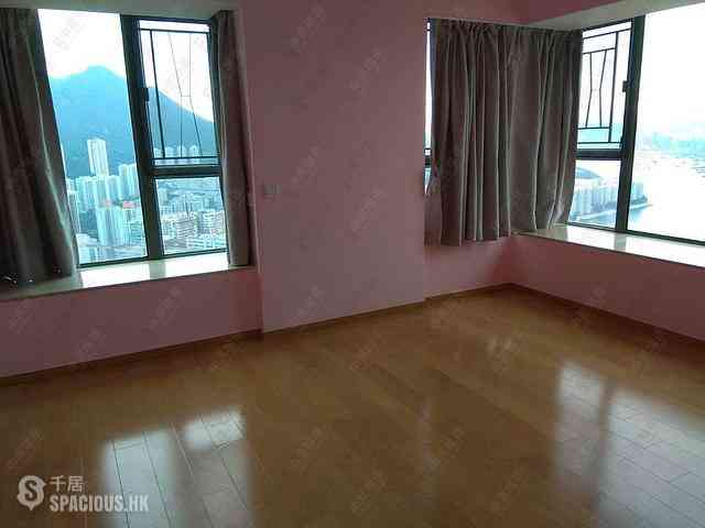 Siu Sai Wan - Island Resort Block 1 07