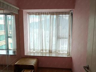Siu Sai Wan - Island Resort Block 1 08