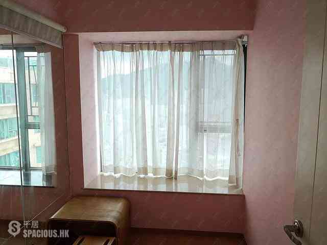 Siu Sai Wan - Island Resort Block 1 08