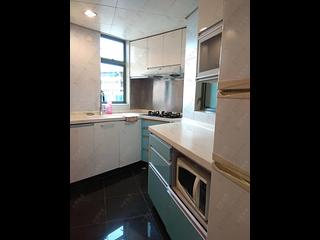 Siu Sai Wan - Island Resort Block 1 11