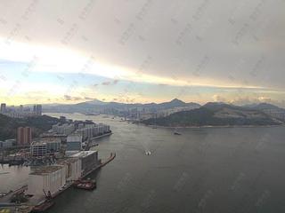 Siu Sai Wan - Island Resort Block 1 15