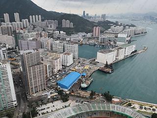 Siu Sai Wan - Island Resort Block 1 16