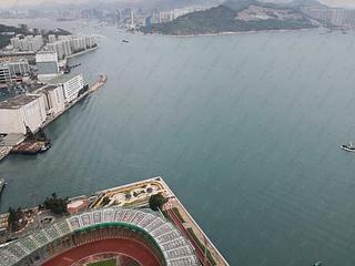 Siu Sai Wan - Island Resort Block 1 17