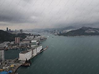 Siu Sai Wan - Island Resort Block 1 18