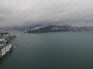 Siu Sai Wan - Island Resort Block 1 19