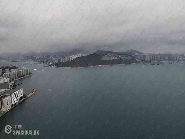 Siu Sai Wan - Island Resort Block 1 19