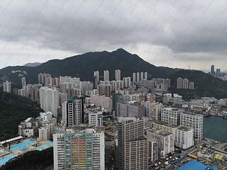 Siu Sai Wan - Island Resort Block 1 20