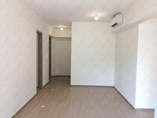 筲箕湾 - 香岛1座 03