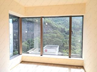 筲箕湾 - 香岛1座 04