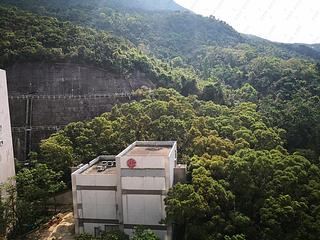 筲箕湾 - 香岛1座 08